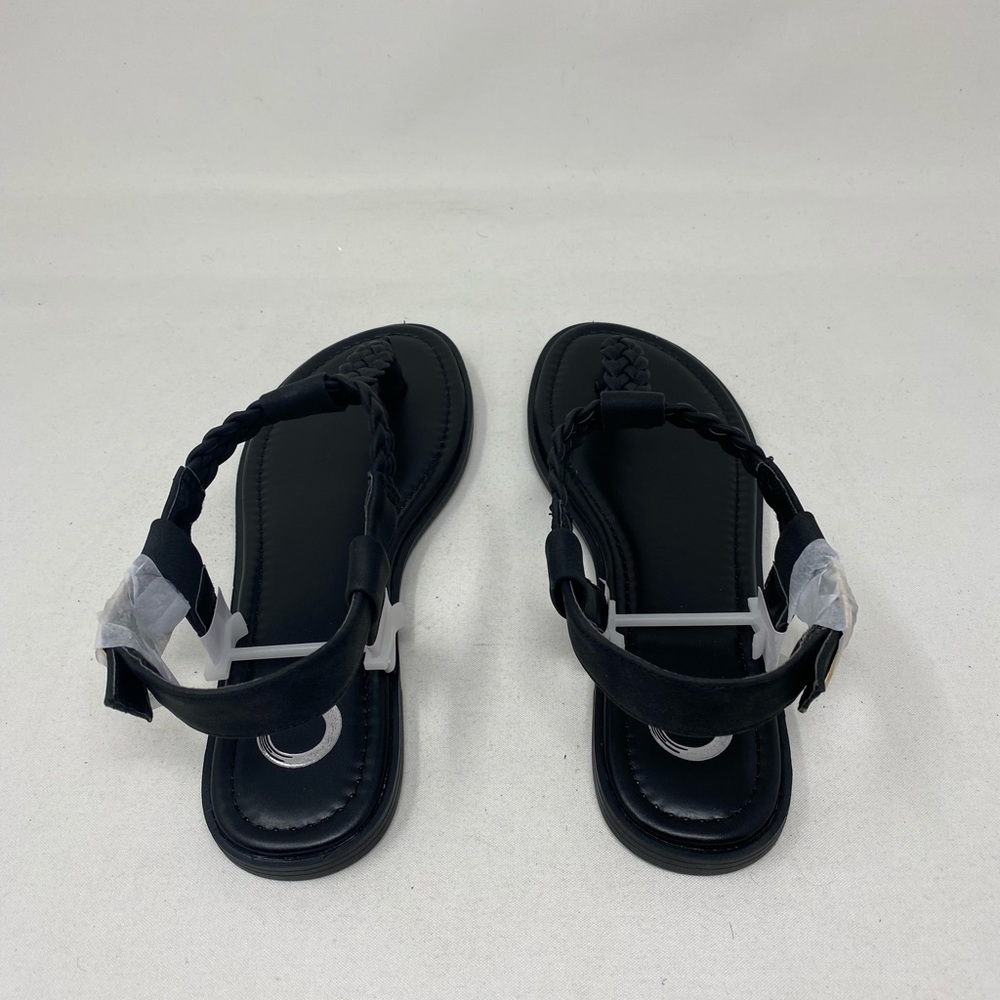 Journee Genevieve Size 7 - Picture 3 of 6